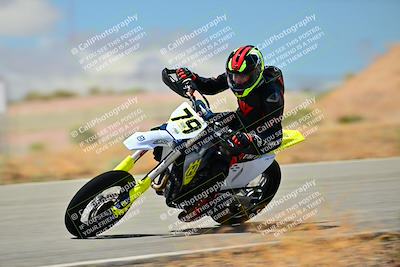 media/Apr-27-2025-2WTD (Sun) [[36d67d4edb]]/A Group/Session 4 (Turn 3)/